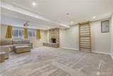 18517 44th Avenue - Photo 12