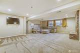 18517 44th Avenue - Photo 13