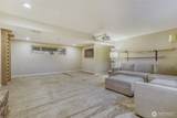 18517 44th Avenue - Photo 14