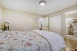 18517 44th Avenue - Photo 15