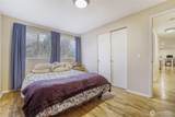18517 44th Avenue - Photo 18