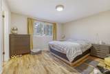 18517 44th Avenue - Photo 19