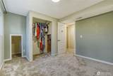 18517 44th Avenue - Photo 20