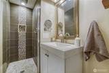 18517 44th Avenue - Photo 21