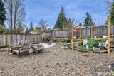 18517 44th Avenue - Photo 24