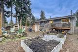 18517 44th Avenue - Photo 25