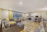 18517 44th Avenue - Photo 4