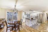 18517 44th Avenue - Photo 5