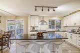 18517 44th Avenue - Photo 7