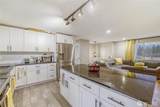 18517 44th Avenue - Photo 10