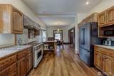 811 Pioneer Avenue - Photo 12