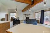 811 Pioneer Avenue - Photo 17