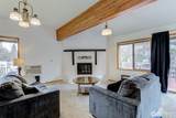811 Pioneer Avenue - Photo 18