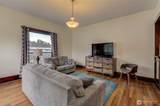 811 Pioneer Avenue - Photo 20