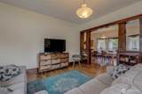 811 Pioneer Avenue - Photo 21