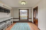 811 Pioneer Avenue - Photo 22