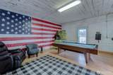 811 Pioneer Avenue - Photo 23