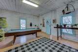 811 Pioneer Avenue - Photo 24