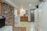 811 Pioneer Avenue - Photo 25
