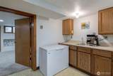 811 Pioneer Avenue - Photo 26