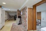 811 Pioneer Avenue - Photo 27