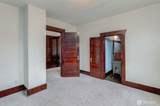 811 Pioneer Avenue - Photo 30