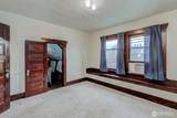 811 Pioneer Avenue - Photo 31