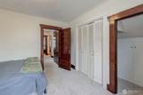 811 Pioneer Avenue - Photo 33