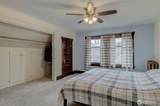 811 Pioneer Avenue - Photo 34