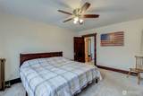 811 Pioneer Avenue - Photo 35