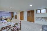 811 Pioneer Avenue - Photo 36