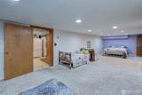 811 Pioneer Avenue - Photo 37