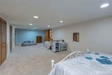 811 Pioneer Avenue - Photo 38