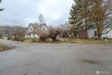 811 Pioneer Avenue - Photo 5