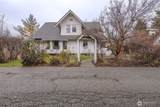 811 Pioneer Avenue - Photo 6