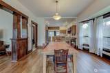 811 Pioneer Avenue - Photo 7