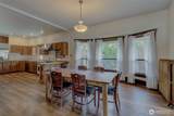 811 Pioneer Avenue - Photo 8