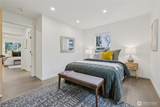 18725 128th Way - Photo 11
