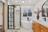 18725 128th Way - Photo 12