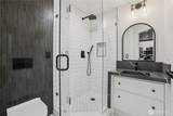 18725 128th Way - Photo 13