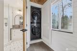 18725 128th Way - Photo 14