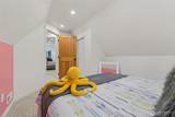 18725 128th Way - Photo 15