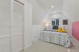 18725 128th Way - Photo 16