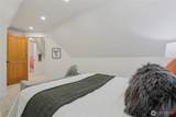 18725 128th Way - Photo 17