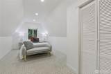 18725 128th Way - Photo 18