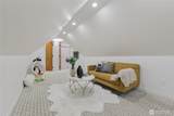 18725 128th Way - Photo 19