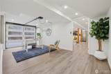 18725 128th Way - Photo 20
