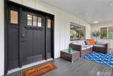 18725 128th Way - Photo 3
