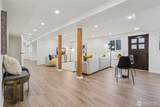 18725 128th Way - Photo 21