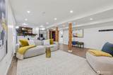 18725 128th Way - Photo 22